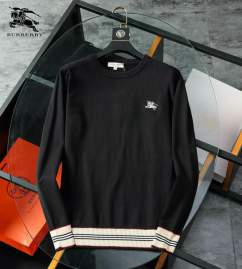 Picture of Burberry Sweaters _SKUBurberryM-3XL8qx880743876
